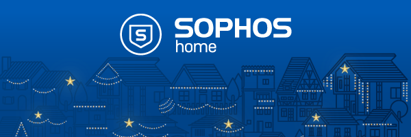 sophos home premium discount sophos home premium discount