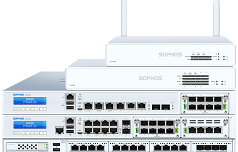 Obnova hardware SG/XG Obnova hardware SG/XG