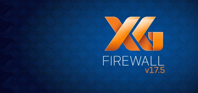 XF WiFi známý problém (v řešení) XF WiFi známý problém (v řešení)