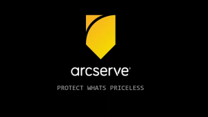 Arcserve