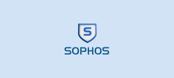 Nejnovější update UTM 9.602 je již dostupný Nejnovější update UTM 9.602 je již dostupný