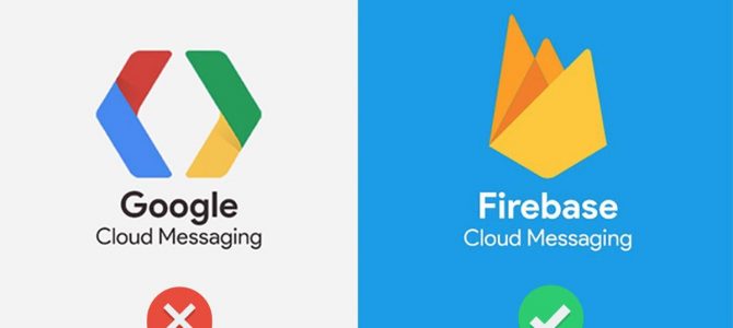 Správa zařízení se systémem Android pomocí služby Sophos Mobile po odnětí služby Google Cloud Messaging Správa zařízení se systémem Android pomocí služby Sophos Mobile po odnětí služby Google Cloud Messaging