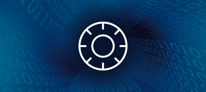 Central Device Encryption 2.0 přináší enkrypci příloh v emailu Central Device Encryption 2.0 přináší enkrypci příloh v emailu