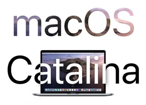 test-macOS-10.15-800×522 test-macOS-10.15-800x522