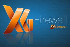 sophos xg firewall v 18 xstream