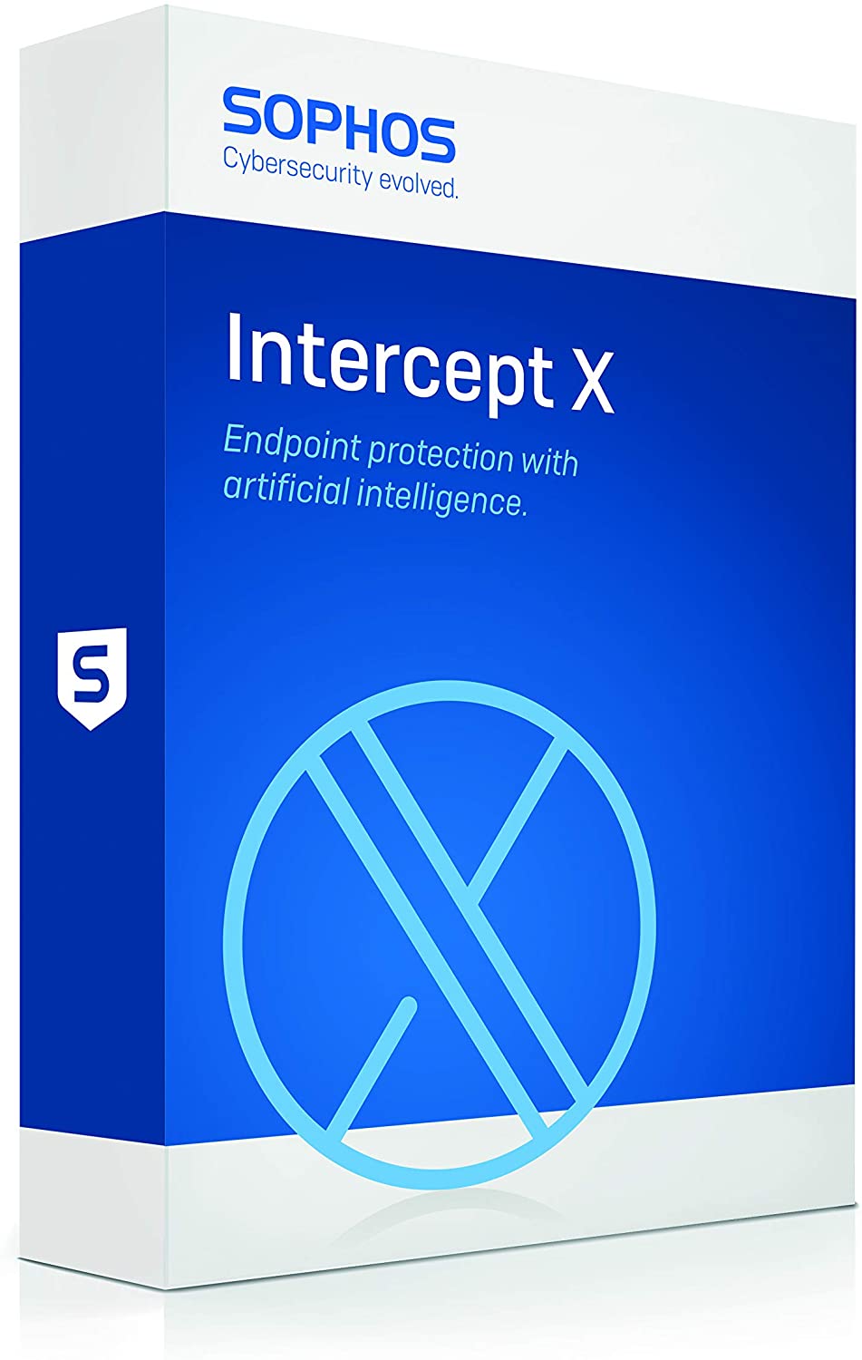 intercept-x