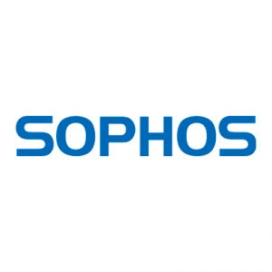 Logo Sophos