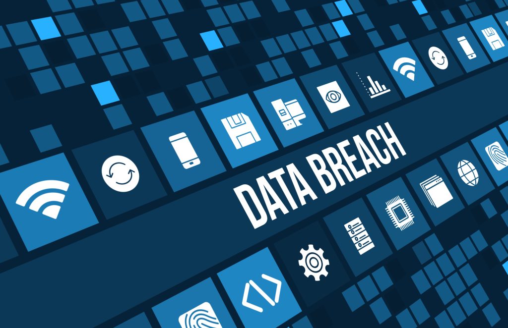 Sophos breach protection