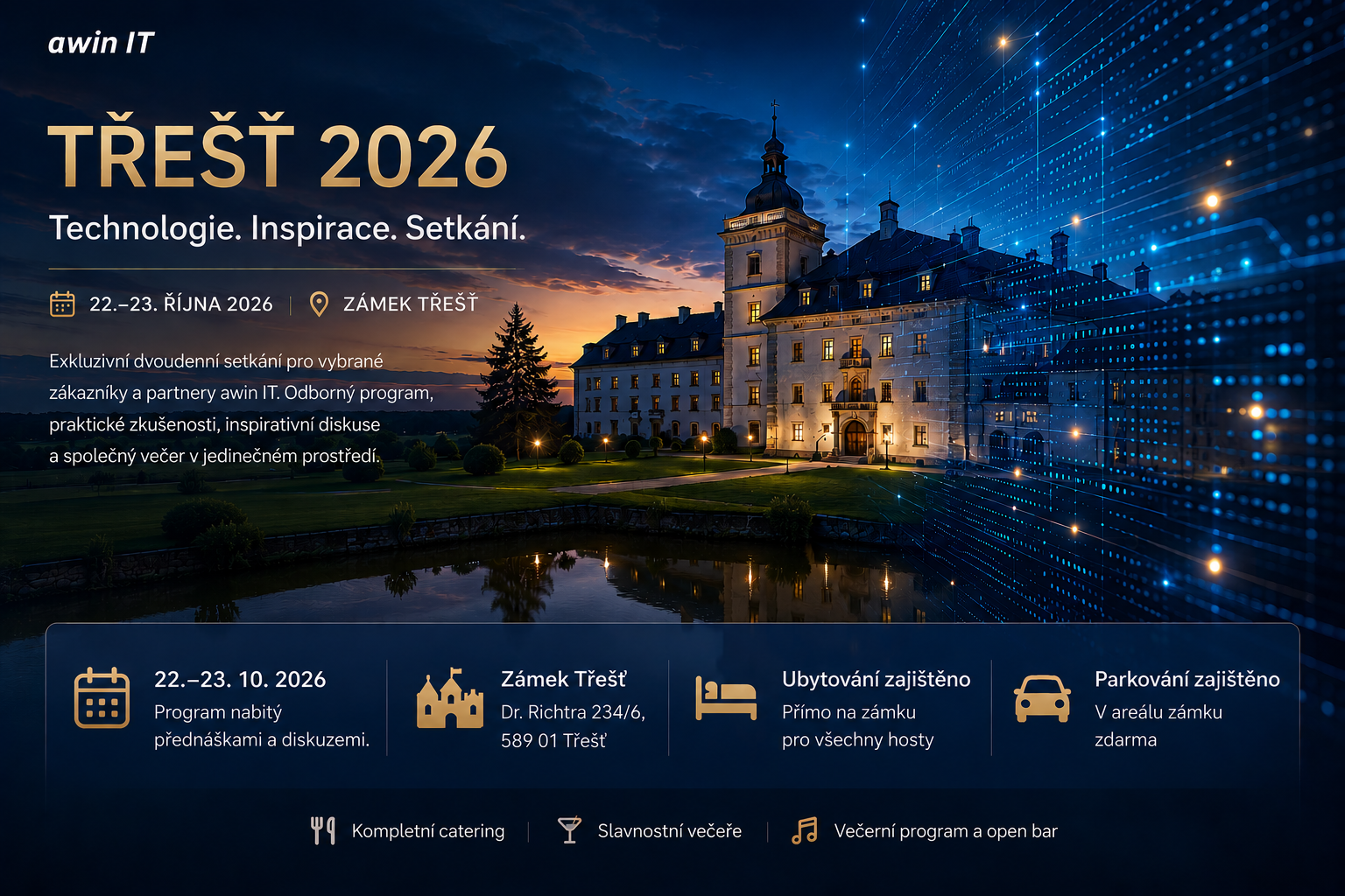konference-trest