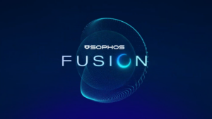 sophos fusion