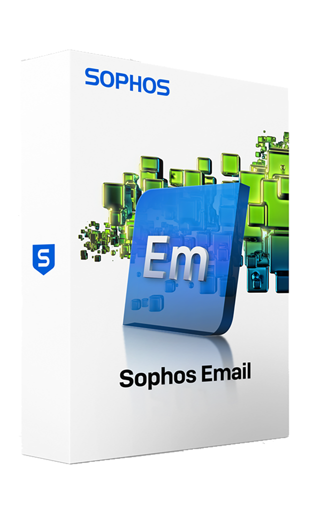 sophos-email1