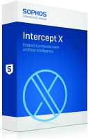 sophos-intercept-x